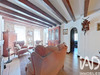 Ma-Cabane - Vente Maison Septmoncel, 210 m²