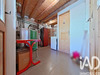 Ma-Cabane - Vente Maison Septmoncel, 201 m²