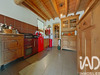 Ma-Cabane - Vente Maison Septmoncel, 201 m²