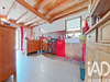 Ma-Cabane - Vente Maison Septmoncel, 201 m²