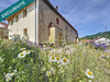 Ma-Cabane - Vente Maison Septmoncel, 111 m²
