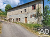 Ma-Cabane - Vente Maison Septmoncel, 230 m²