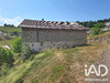 Ma-Cabane - Vente Maison Septmoncel, 230 m²