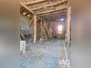 Ma-Cabane - Vente Maison Septmoncel, 230 m²