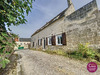 Ma-Cabane - Vente Maison Septmonts, 132 m²