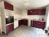 Ma-Cabane - Vente Maison Sepvret, 214 m²