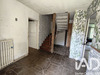 Ma-Cabane - Vente Maison Sepvret, 214 m²