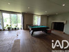 Ma-Cabane - Vente Maison Sepvret, 214 m²