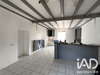 Ma-Cabane - Vente Maison Sepvret, 169 m²