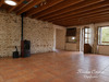 Ma-Cabane - Vente Maison SEPVRET, 127 m²