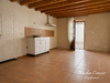 Ma-Cabane - Vente Maison SEPVRET, 127 m²