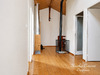 Ma-Cabane - Vente Maison SEPVRET, 127 m²