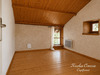 Ma-Cabane - Vente Maison SEPVRET, 127 m²