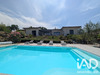Ma-Cabane - Vente Maison Sepx, 125 m²