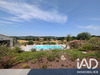Ma-Cabane - Vente Maison Sepx, 125 m²