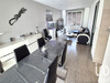 Ma-Cabane - Vente Maison Sequedin, 126 m²