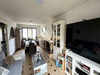 Ma-Cabane - Vente Maison Sequedin, 80 m²