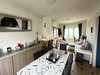 Ma-Cabane - Vente Maison Sequedin, 80 m²