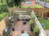Ma-Cabane - Vente Maison Sequedin, 80 m²