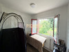 Ma-Cabane - Vente Maison Sequedin, 80 m²
