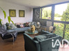 Ma-Cabane - Vente Maison Sequedin, 145 m²