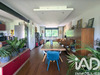 Ma-Cabane - Vente Maison Sequedin, 145 m²