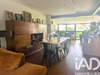 Ma-Cabane - Vente Maison Sequedin, 145 m²