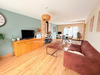 Ma-Cabane - Vente Maison Sequedin, 110 m²