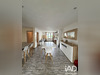 Ma-Cabane - Vente Maison Sequedin, 122 m²