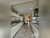 Ma-Cabane - Vente Maison Sequedin, 122 m²