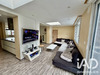 Ma-Cabane - Vente Maison Sequedin, 122 m²