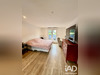 Ma-Cabane - Vente Maison Sequedin, 122 m²