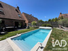 Ma-Cabane - Vente Maison Sequedin, 92 m²