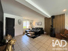 Ma-Cabane - Vente Maison Sequedin, 92 m²