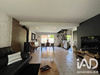 Ma-Cabane - Vente Maison Sequedin, 92 m²