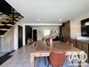 Ma-Cabane - Vente Maison Sequedin, 92 m²