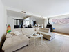 Ma-Cabane - Vente Maison Sequedin, 92 m²