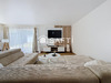 Ma-Cabane - Vente Maison Sequedin, 92 m²