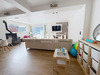 Ma-Cabane - Vente Maison Sequedin, 92 m²