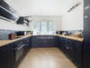 Ma-Cabane - Vente Maison Sequedin, 92 m²