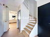 Ma-Cabane - Vente Maison Sequedin, 92 m²