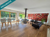 Ma-Cabane - Vente Maison Sequedin, 180 m²