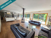 Ma-Cabane - Vente Maison Sequedin, 180 m²
