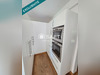 Ma-Cabane - Vente Maison Sequedin, 180 m²