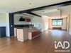 Ma-Cabane - Vente Maison Sequedin, 145 m²
