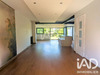 Ma-Cabane - Vente Maison Sequedin, 145 m²