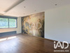 Ma-Cabane - Vente Maison Sequedin, 145 m²