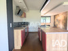 Ma-Cabane - Vente Maison Sequedin, 145 m²