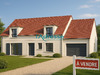 Ma-Cabane - Vente Maison SERAINCOURT, 130 m²