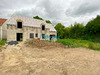 Ma-Cabane - Vente Maison SERAINCOURT, 130 m²